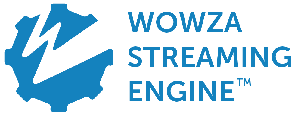 Wowza Streaming Engine (Linux PAID)