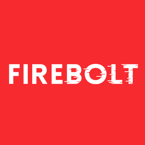 Firebolt