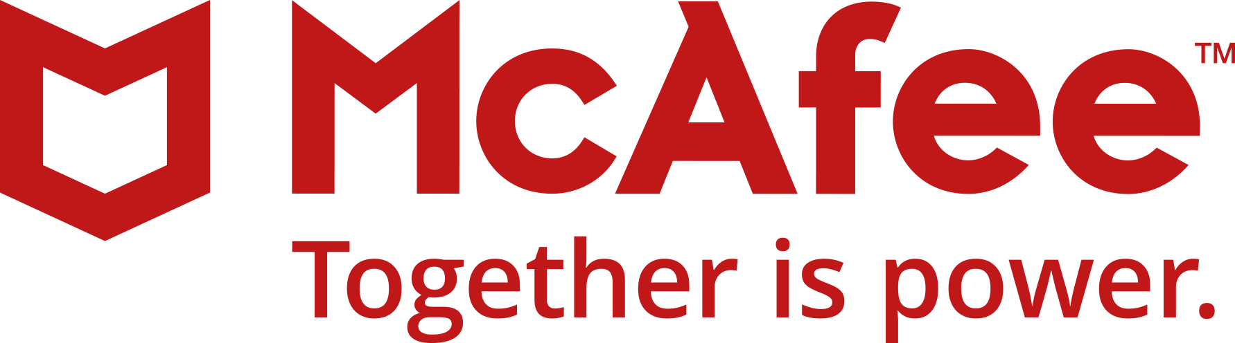 McAfee MVISION Cloud
