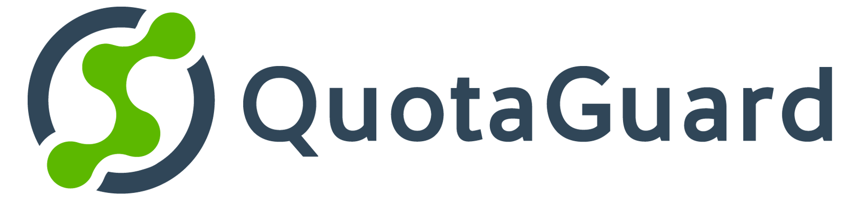 QuotaGuard Shield Static IPs