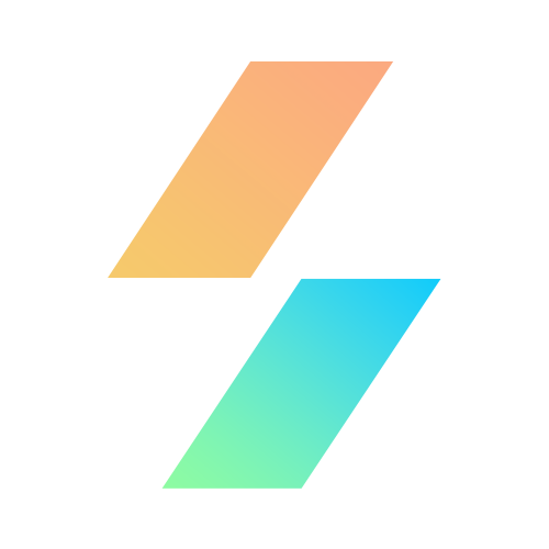 Docker on Hardened Red Hat Enterprise Linux 8 (RHEL 8) (ARM)