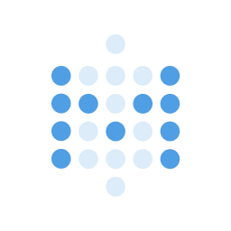 Metabase with Pre-configured Stack by Intuz Inc.