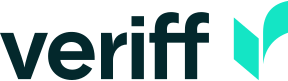 Veriff Digital Identity Verification Platform