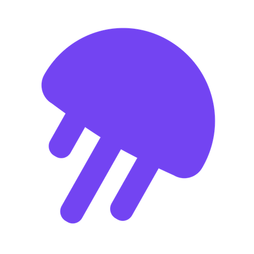 Jellyfish