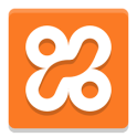 XAMPP Server on Windows 2019 + Apache Web Server + MariaDB + FTP logo