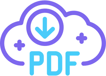 Easy PDF Server logo
