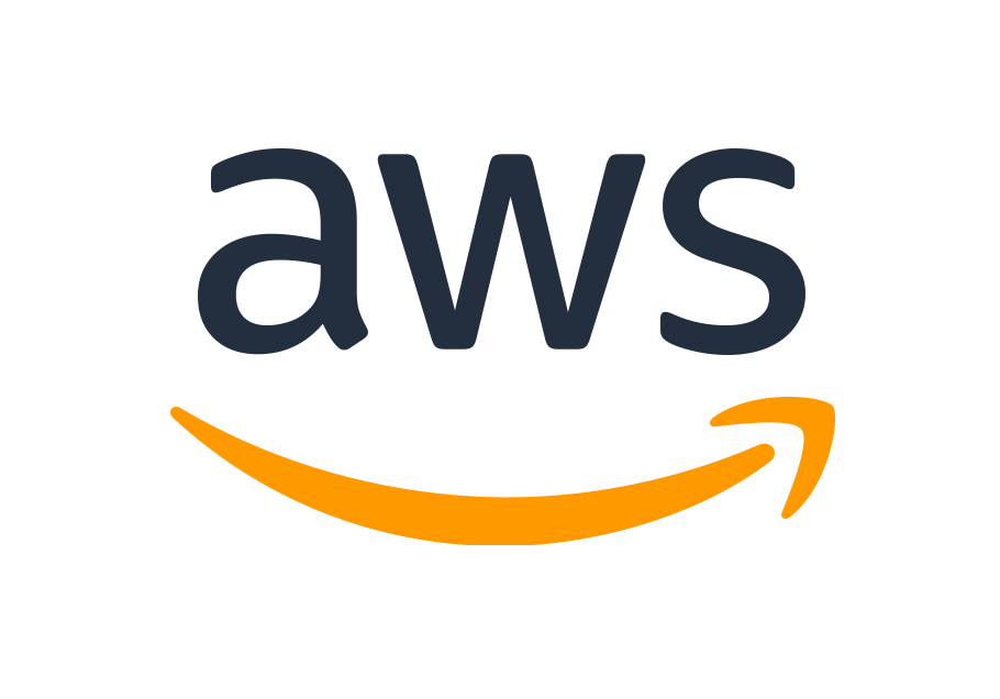AWS Deep Learning Containers for TensorFlow