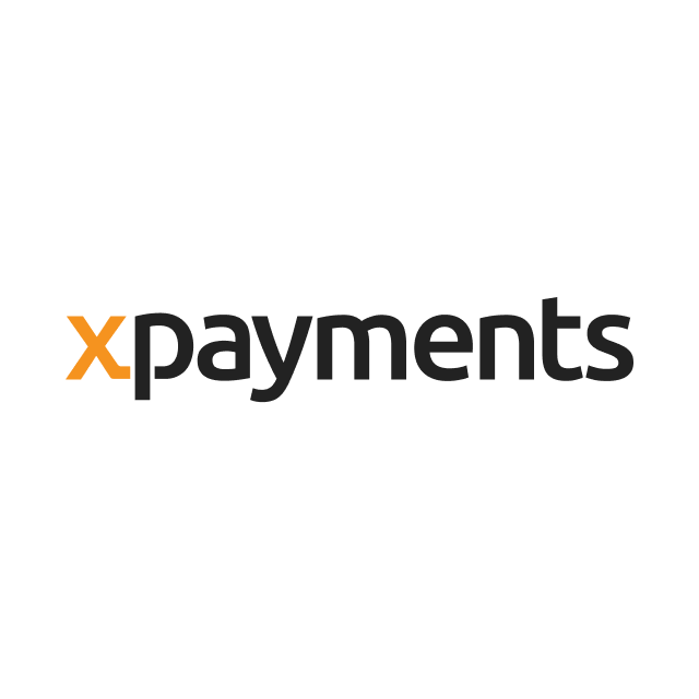X-Payments