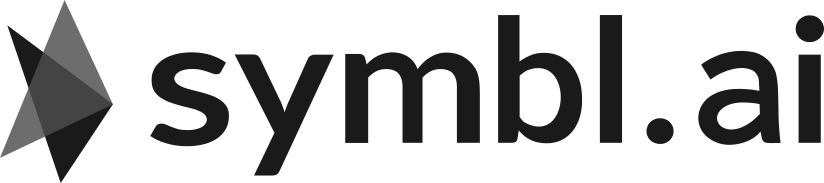 Purpose-built AI for Conversation Data