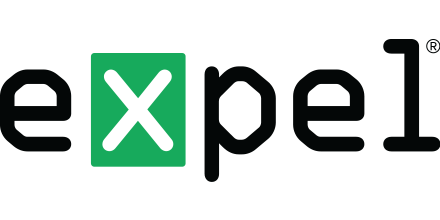 Expel Managed Detection and Response (MDR)