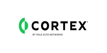 Cortex XDR