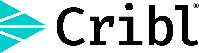 Cribl Stream Distributed Deployment x86_64