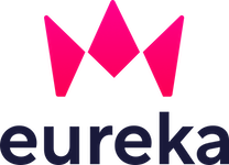 Eureka Security - Cloud Data Security (DSPM)