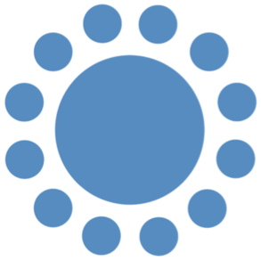 Graphileon Enterprise Edition - yFiles