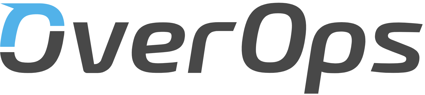 OverOps - Small Team