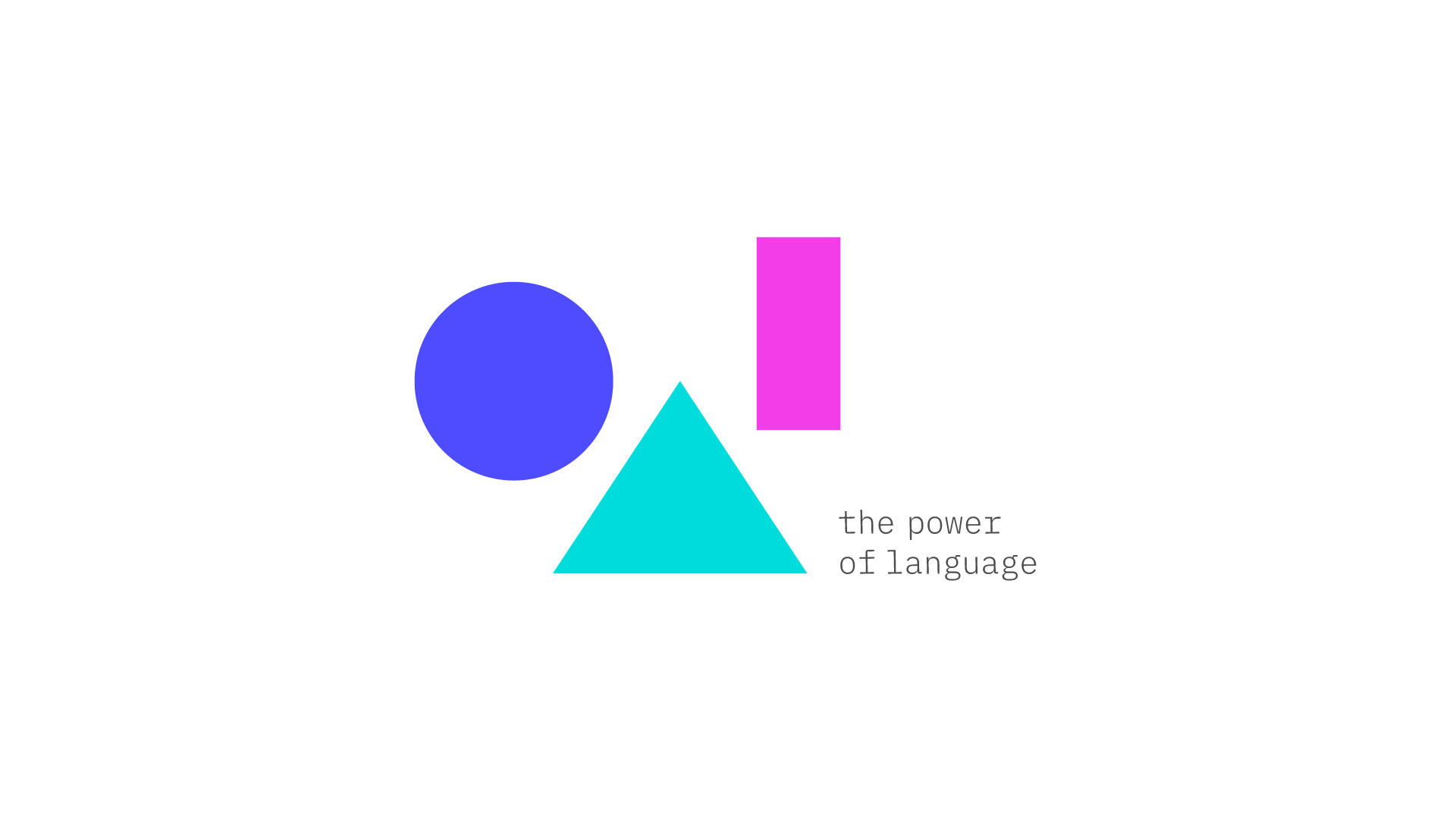 One AI Subscription Plan