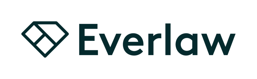 Everlaw SaaS ediscovery solution (FedRAMP, GovCloud)