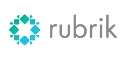 Rubrik Cloud Cluster v5.2