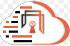 LokDon ECSMID 1.0.0 SDK